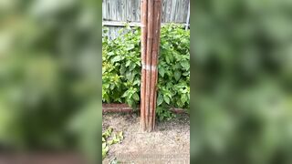 Kristikreamvip (paraprincess77) OnlyFans Leaks Paramedic 45 yo milf 689