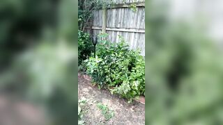 Kristikreamvip (paraprincess77) OnlyFans Leaks Paramedic 45 yo milf 689