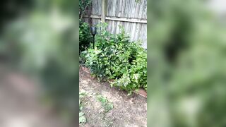 Kristikreamvip (paraprincess77) OnlyFans Leaks Paramedic 45 yo milf 689