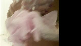 Kristikreamvip (paraprincess77) OnlyFans Leaks Paramedic 45 yo milf 286
