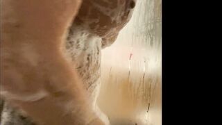 Kristikreamvip (paraprincess77) OnlyFans Leaks Paramedic 45 yo milf 286