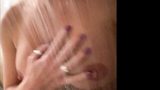 Kristikreamvip (paraprincess77) OnlyFans Leaks Paramedic 45 yo milf 286
