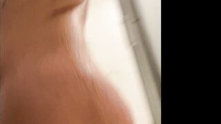 Kristikreamvip (paraprincess77) OnlyFans Leaks Paramedic 45 yo milf 286
