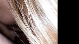 Kristikreamvip (paraprincess77) OnlyFans Leaks Paramedic 45 yo milf 300