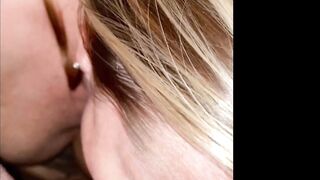 Kristikreamvip (paraprincess77) OnlyFans Leaks Paramedic 45 yo milf 300