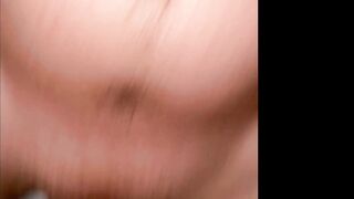 Kristikreamvip (paraprincess77) OnlyFans Leaks Paramedic 45 yo milf 300