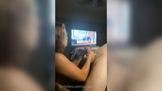 Kristikreamvip (paraprincess77) OnlyFans Leaks Paramedic 45 yo milf 497