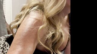 Kristikreamvip (paraprincess77) OnlyFans Leaks Paramedic 45 yo milf 679