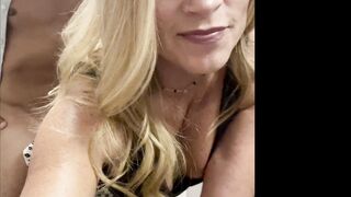 Kristikreamvip (paraprincess77) OnlyFans Leaks Paramedic 45 yo milf 679