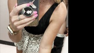 Kristikreamvip (paraprincess77) OnlyFans Leaks Paramedic 45 yo milf 679