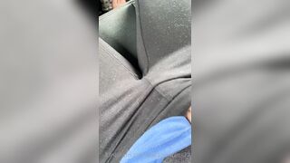 Kristikreamvip (paraprincess77) OnlyFans Leaks Paramedic 45 yo milf 442