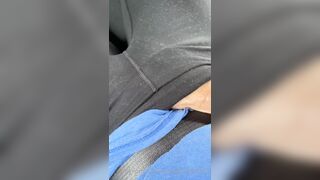 Kristikreamvip (paraprincess77) OnlyFans Leaks Paramedic 45 yo milf 442