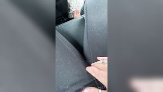 Kristikreamvip (paraprincess77) OnlyFans Leaks Paramedic 45 yo milf 442