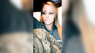 Kristikreamvip (paraprincess77) OnlyFans Leaks Paramedic 45 yo milf 364