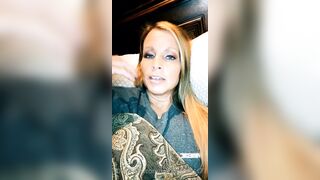 Kristikreamvip (paraprincess77) OnlyFans Leaks Paramedic 45 yo milf 364