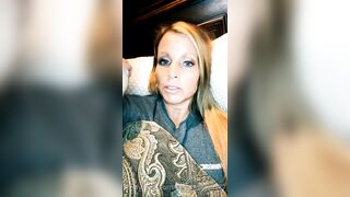 Kristikreamvip (paraprincess77) OnlyFans Leaks Paramedic 45 yo milf 364