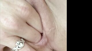 Kristikreamvip (paraprincess77) OnlyFans Leaks Paramedic 45 yo milf 737