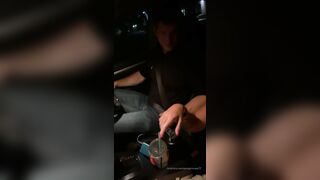 Kristikreamvip (paraprincess77) OnlyFans Leaks Paramedic 45 yo milf 405