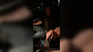 Kristikreamvip (paraprincess77) OnlyFans Leaks Paramedic 45 yo milf 405