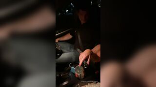 Kristikreamvip (paraprincess77) OnlyFans Leaks Paramedic 45 yo milf 405