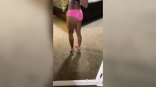Kristikreamvip (paraprincess77) OnlyFans Leaks Paramedic 45 yo milf 397