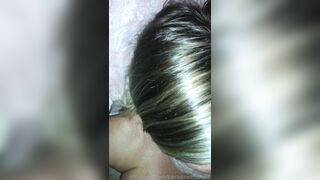 Kristikreamvip (paraprincess77) OnlyFans Leaks Paramedic 45 yo milf 650