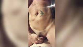 Kristikreamvip (paraprincess77) OnlyFans Leaks Paramedic 45 yo milf 215