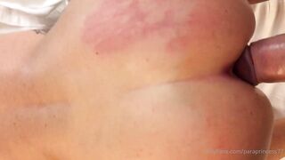 Kristikreamvip (paraprincess77) OnlyFans Leaks Paramedic 45 yo milf 297