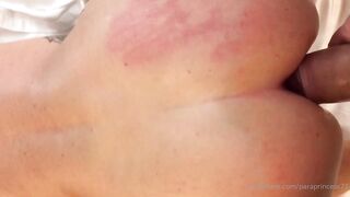 Kristikreamvip (paraprincess77) OnlyFans Leaks Paramedic 45 yo milf 297