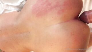 Kristikreamvip (paraprincess77) OnlyFans Leaks Paramedic 45 yo milf 297