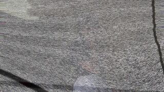 Harriet Sugarcookie (HSugarCookie) OnlyFans Leaks sugar cookie harrietirl Asian Chinese Lady with Big Boobs  12