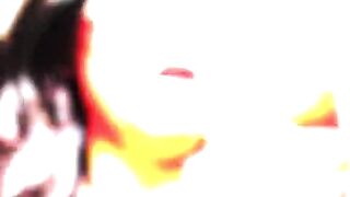 Harriet Sugarcookie (HSugarCookie) OnlyFans Leaks sugar cookie harrietirl Asian Chinese Lady with Big Boobs  58