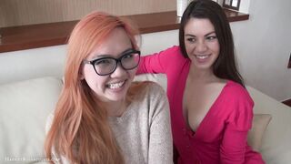 Harriet Sugarcookie (HSugarCookie) OnlyFans Leaks sugar cookie harrietirl Asian Chinese Lady with Big Boobs  24