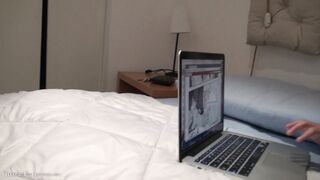 Harriet Sugarcookie (HSugarCookie) OnlyFans Leaks sugar cookie harrietirl Asian Chinese Lady with Big Boobs  38