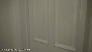 Harriet Sugarcookie (HSugarCookie) OnlyFans Leaks sugar cookie harrietirl Asian Chinese Lady with Big Boobs  4