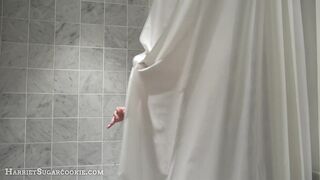 Harriet Sugarcookie (HSugarCookie) OnlyFans Leaks sugar cookie harrietirl Asian Chinese Lady with Big Boobs  4