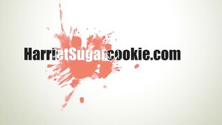 Harriet Sugarcookie (HSugarCookie) OnlyFans Leaks sugar cookie harrietirl Asian Chinese Lady with Big Boobs  1