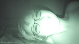 Harriet Sugarcookie (HSugarCookie) OnlyFans Leaks sugar cookie harrietirl Asian Chinese Lady with Big Boobs  8