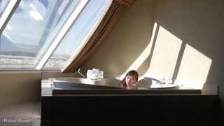 Harriet Sugarcookie (HSugarCookie) OnlyFans Leaks sugar cookie harrietirl Asian Chinese Lady with Big Boobs  34