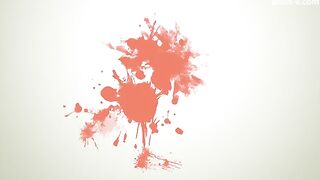 Harriet Sugarcookie (HSugarCookie) OnlyFans Leaks sugar cookie harrietirl Asian Chinese Lady with Big Boobs  56