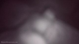 Harriet Sugarcookie (HSugarCookie) OnlyFans Leaks sugar cookie harrietirl Asian Chinese Lady with Big Boobs  25