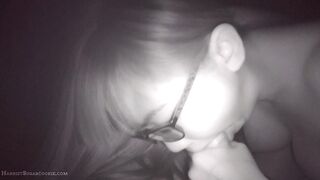 Harriet Sugarcookie (HSugarCookie) OnlyFans Leaks sugar cookie harrietirl Asian Chinese Lady with Big Boobs  25