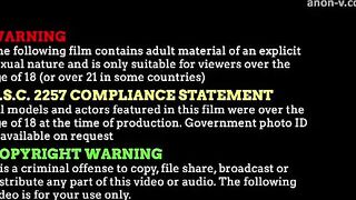 Harriet Sugarcookie (HSugarCookie) OnlyFans Leaks sugar cookie harrietirl Asian Chinese Lady with Big Boobs  48