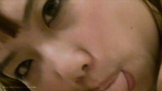 Harriet Sugarcookie (HSugarCookie) OnlyFans Leaks sugar cookie harrietirl Asian Chinese Lady with Big Boobs  29