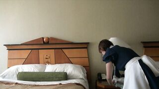 Harriet Sugarcookie (HSugarCookie) OnlyFans Leaks sugar cookie harrietirl Asian Chinese Lady with Big Boobs  10