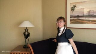 Harriet Sugarcookie (HSugarCookie) OnlyFans Leaks sugar cookie harrietirl Asian Chinese Lady with Big Boobs  10