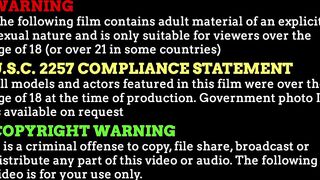 Harriet Sugarcookie (HSugarCookie) OnlyFans Leaks sugar cookie harrietirl Asian Chinese Lady with Big Boobs  13