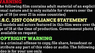 Harriet Sugarcookie (HSugarCookie) OnlyFans Leaks sugar cookie harrietirl Asian Chinese Lady with Big Boobs  53