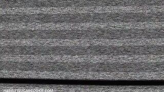 Harriet Sugarcookie (HSugarCookie) OnlyFans Leaks sugar cookie harrietirl Asian Chinese Lady with Big Boobs  53