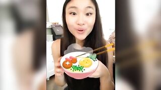 Harriet Sugarcookie (HSugarCookie) OnlyFans Leaks sugar cookie harrietirl Asian Chinese Lady with Big Boobs  53